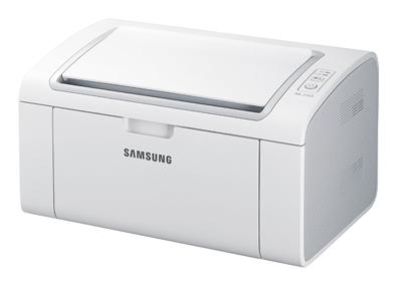 Toner Samsung ML-2165W